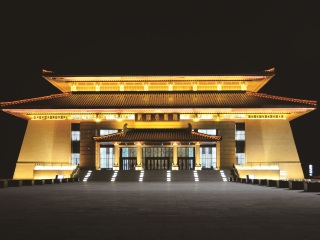 2021去甘肅蘭州旅游團(tuán)報(bào)價(jià)_甘肅蘭州旅游花多少錢_甘肅蘭州私人定制旅游