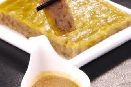 food_picture