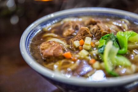 food_picture