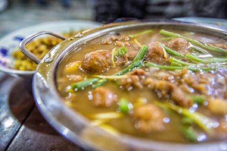 food_picture