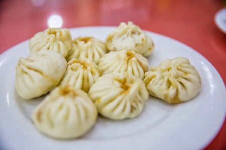 food_picture