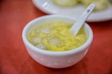 food_picture