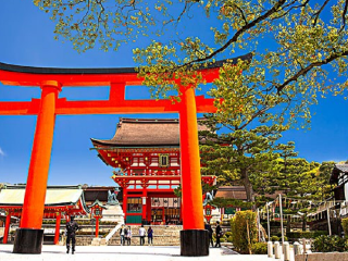 日本大阪私人定制旅游_日本大阪旅游團(tuán)報(bào)價(jià)_日本大阪旅游一次多少錢