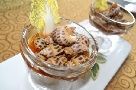 food_picture