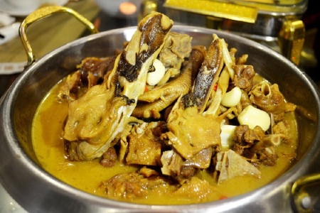 food_picture