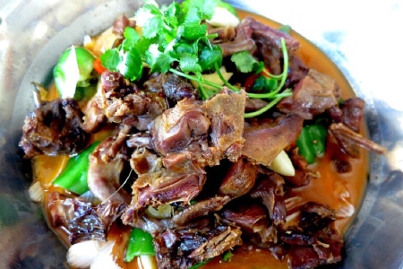food_picture