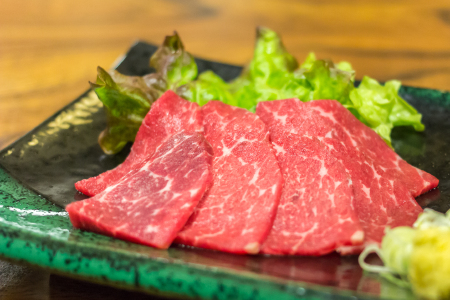 restaurant_picture