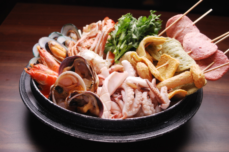 restaurant_picture