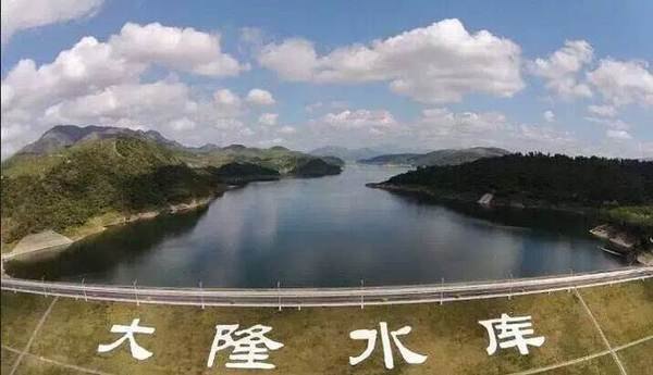 三亚乡间自驾游目的地 南滨农场&大隆水库