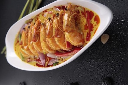 food_picture