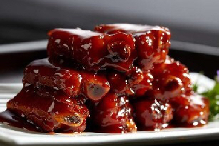 food_picture