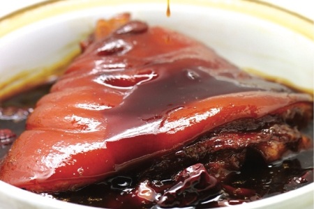 food_picture