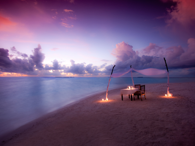 11.16会员日-马代&出境海岛