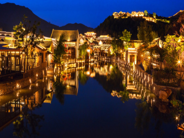 11.16会员日-周边游分会场