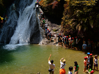 桂林旅游多少錢一個(gè)人_桂林自由行旅游團(tuán)_幾月份去桂林旅游最好