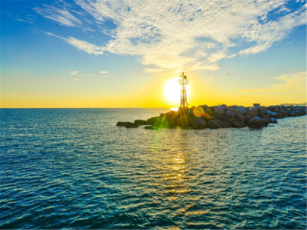 克罗地亚当地资讯-游玩指南