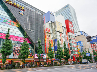 日本游跟团费用_去日本跟团游价格_去日本旅游团报价
