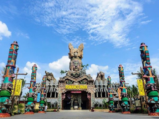 海南三亞六日游多少錢報團(tuán)_海南三亞私人定制旅游_海南三亞旅游六日游多少錢