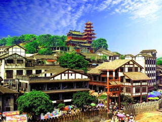 重慶三峽游花多少錢(qián)_重慶三峽旅游幾月份最合適_幾月份去重慶三峽旅游最好