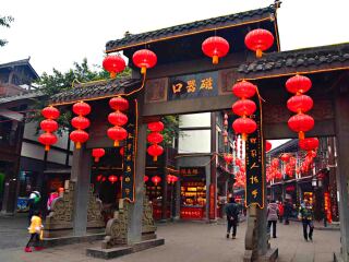 重慶三峽游花多少錢(qián)_重慶三峽旅游幾月份最合適_幾月份去重慶三峽旅游最好