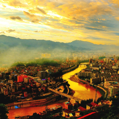 小交通模块 