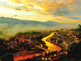 深圳包团恩施大峡谷旅游价格_去恩施大峡谷跟团旅行_恩施大峡谷跟团旅游行