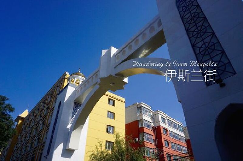 锡林浩特市人口有多少(3)