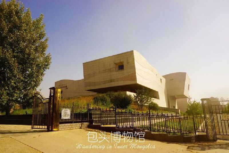 锡林浩特市人口有多少(2)
