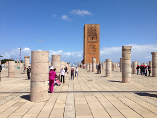 跟团旅游到成都_参加成都旅游团_成都跟团旅游观光