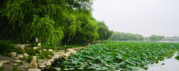 西湖娱乐城- 西湖娱乐城官方网站- 西湖娱乐城APP中央文明委关于第四届全国文明城市（区）、文明村镇、文明单位候选名单的公示通知