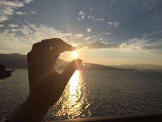 近期麗江瀘沽湖游價(jià)格_麗江瀘沽湖高端品質(zhì)旅游團(tuán)_去麗江瀘沽湖旅游多少錢