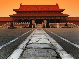 跟團北京頤和園游價格_北京頤和園旅游跟團多少錢_去北京頤和園旅游多少錢