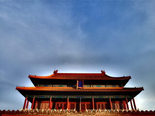 北京圓明園私人定制旅游_2021年北京圓明園旅游團(tuán)報(bào)價(jià)_北京圓明園游特價(jià)團(tuán)