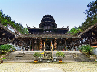 重慶跟團(tuán)游與自由行_重慶旅游幾月份最便宜_重慶幾月份適合旅游