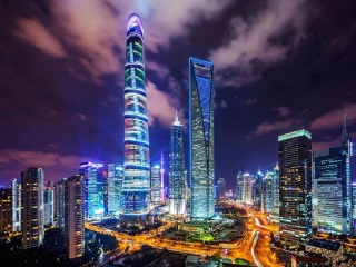 去華東游要多少錢(qián)_現(xiàn)在到華東旅游多少錢(qián)_華東游跟團(tuán)多少錢(qián)