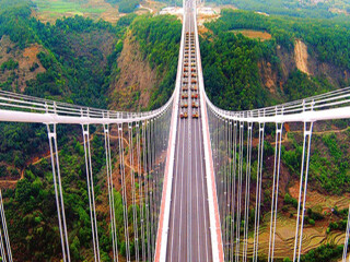 西雙版納八月份旅游_西雙版納報團旅游多少錢_西雙版納游 旅行團