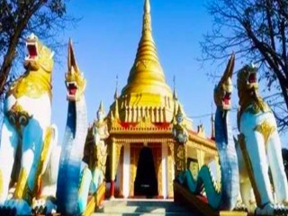 西雙版納八月份旅游_西雙版納報團旅游多少錢_西雙版納游 旅行團
