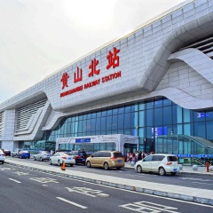 小交通模块 