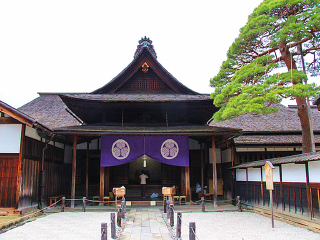 深圳去日本旅游团报价_日本自由行组团_到到日本旅游