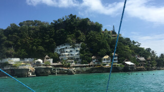 八月去长滩岛旅游必备物品_八月去长滩岛旅游注意事项_八月去长滩岛旅游美食推荐