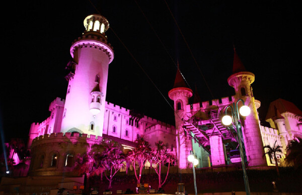 月去镇江旅游必备物品_八月去镇江旅游景点推