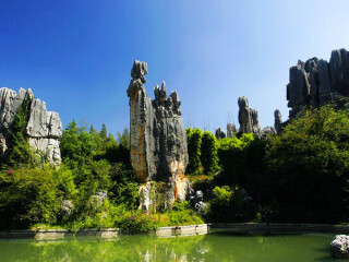 云南麗江最適合旅游的季節(jié)_云南麗江旅游報(bào)價(jià)_特價(jià)云南麗江游