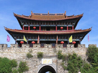 云南麗江報(bào)團(tuán)旅游多少錢_云南麗江旅游團(tuán)報(bào)價(jià)_云南麗江旅游團(tuán)報(bào)價(jià)自由行