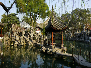 10月華東旅游_去華東靠譜的旅行團(tuán)_華東十一旅游團(tuán)