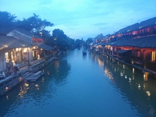怎么去華東旅游_華東旅游價(jià)格多少_去華東游怎么省錢