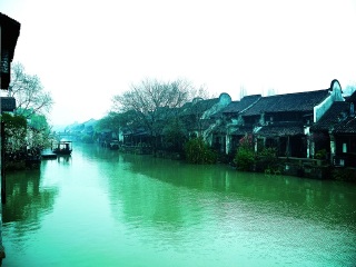 怎么去華東旅游_華東旅游價(jià)格多少_去華東游怎么省錢