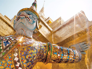 去泰國(guó)旅游怎么走_(dá)深圳特價(jià)泰國(guó)游_泰國(guó)旅游團(tuán)