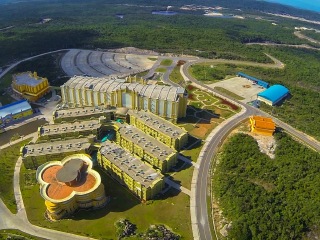 幾月去柬埔寨旅游最便宜_幾月份去柬埔寨最便宜_柬埔寨五日游多少錢