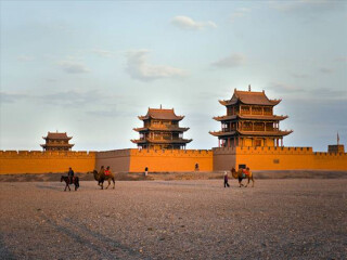 青海旅游報價_青海旅行團旅游報價_青海2人旅游需要多少錢