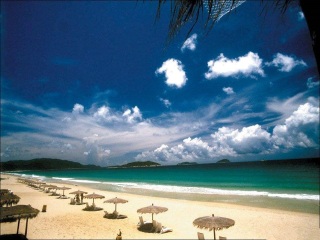 海南游7天需要多少錢(qián)_海南5天自由行多少錢(qián)_到海南旅游多少錢(qián)
